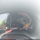 5UXTY3C04M9D88226 2021 BMW X3 Sdrive30I auction photo thumbnail 7