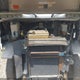 4UZAC3DV6DCFF6931 2013 Freightliner Chassis M Line Walk-In Van auction photo thumbnail 9