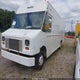 4UZAC3DV6DCFF6931 2013 Freightliner Chassis M Line Walk-In Van auction photo thumbnail 2
