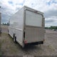 4UZAC3DV6DCFF6931 2013 Freightliner Chassis M Line Walk-In Van auction photo thumbnail 3