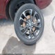 1C4RDHDG0MC740458 2021 Dodge Durango Gt Rwd auction photo thumbnail 12