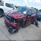 1C4RDHDG0MC740458 2021 Dodge Durango Gt Rwd auction photo thumbnail 2