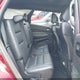 1C4RDHDG0MC740458 2021 Dodge Durango Gt Rwd auction photo thumbnail 8