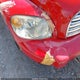 3GNCA53V99S638856 2009 Chevrolet Hhr Lt auction photo thumbnail 12