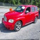 3GNCA53V99S638856 2009 Chevrolet Hhr Lt auction photo thumbnail 2