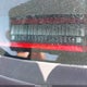 3GNCA53V99S638856 2009 Chevrolet Hhr Lt auction photo thumbnail 9
