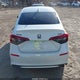 2HGFE2F59PH520747 2023 Honda Civic Sport auction photo thumbnail 16
