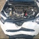 JTMYFREV5HJ720426 2017 Toyota Rav4 Limited auction photo thumbnail 10