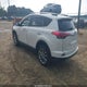 JTMYFREV5HJ720426 2017 Toyota Rav4 Limited auction photo thumbnail 3
