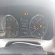 JTMYFREV5HJ720426 2017 Toyota Rav4 Limited auction photo thumbnail 7
