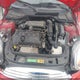 WMWMF33548TT68181 2008 Mini Cooper auction photo thumbnail 10