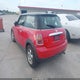 WMWMF33548TT68181 2008 Mini Cooper auction photo thumbnail 3