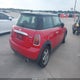 WMWMF33548TT68181 2008 Mini Cooper auction photo thumbnail 4