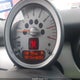 WMWMF33548TT68181 2008 Mini Cooper auction photo thumbnail 7