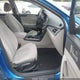 5NPE34AF5KH783877 2019 Hyundai Sonata Sel auction photo thumbnail 5