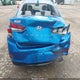 5NPE34AF5KH783877 2019 Hyundai Sonata Sel auction photo thumbnail 6