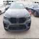 5YMCY0C08N9N00449 2022 BMW X6 M auction photo thumbnail 12