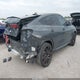 5YMCY0C08N9N00449 2022 BMW X6 M auction photo thumbnail 4