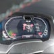 5YMCY0C08N9N00449 2022 BMW X6 M auction photo thumbnail 7
