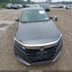 1HGCV1F12JA036080 2018 Honda Accord Lx auction photo thumbnail 12