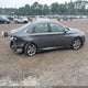 1HGCV1F12JA036080 2018 Honda Accord Lx auction photo thumbnail 13