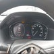 1HGCV1F12JA036080 2018 Honda Accord Lx auction photo thumbnail 15