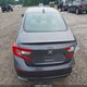 1HGCV1F12JA036080 2018 Honda Accord Lx auction photo thumbnail 16