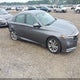 1HGCV1F12JA036080 2018 Honda Accord Lx auction photo thumbnail 1