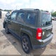 1C4NJRBB0HD208275 2017 Jeep Patriot 75Th Anniversary Edition 4X4 auction photo thumbnail 3