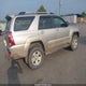 JTEBT14R140034299 2004 Toyota 4Runner Sr5 V8 auction photo thumbnail 4
