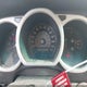JTEBT14R140034299 2004 Toyota 4Runner Sr5 V8 auction photo thumbnail 7