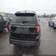 1FM5K8D85HGC20084 2017 Ford Explorer Xlt auction photo thumbnail 16