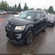 1FM5K8D85HGC20084 2017 Ford Explorer Xlt auction photo thumbnail 2