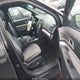 1FM5K8D85HGC20084 2017 Ford Explorer Xlt auction photo thumbnail 5