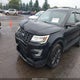 1FM5K8D85HGC20084 2017 Ford Explorer Xlt auction photo thumbnail 6