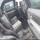 1FM5K8D85HGC20084 2017 Ford Explorer Xlt auction photo thumbnail 8