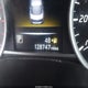3N1AB7AP8JY255055 2018 Nissan Sentra S auction photo thumbnail 7