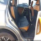 2T3JFREV0GW434355 2016 Toyota Rav4 Se auction photo thumbnail 8