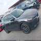 JM3KFBDM1J0337009 2018 Mazda Cx-5 Grand Touring auction photo thumbnail 14