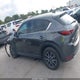 JM3KFBDM1J0337009 2018 Mazda Cx-5 Grand Touring auction photo thumbnail 15