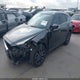 JM3KFBDM1J0337009 2018 Mazda Cx-5 Grand Touring auction photo thumbnail 2