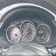 JM3KFBDM1J0337009 2018 Mazda Cx-5 Grand Touring auction photo thumbnail 7
