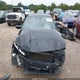KMHLN4AG2NU352719 2022 Hyundai Elantra Sel auction photo thumbnail 13