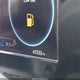 KMHLN4AG2NU352719 2022 Hyundai Elantra Sel auction photo thumbnail 16