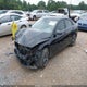 KMHLN4AG2NU352719 2022 Hyundai Elantra Sel auction photo thumbnail 2