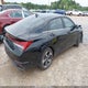 KMHLN4AG2NU352719 2022 Hyundai Elantra Sel auction photo thumbnail 4