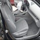 KMHLN4AG2NU352719 2022 Hyundai Elantra Sel auction photo thumbnail 5