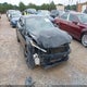KMHLN4AG2NU352719 2022 Hyundai Elantra Sel auction photo thumbnail 6