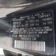 KMHLN4AG2NU352719 2022 Hyundai Elantra Sel auction photo thumbnail 9