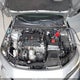 2HGFE2F52NH598851 2022 Honda Civic Sport auction photo thumbnail 10
